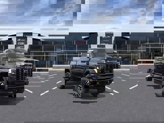 New 2025 GMC Sierra 2500 Denali Ultimate w/ Max Trailering Package image 1