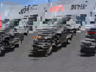 Used 2024 Ford F150 XLT w/ Equipment Group 302A MID image 1