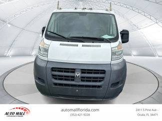 Used 2014 RAM ProMaster 1500 image 1