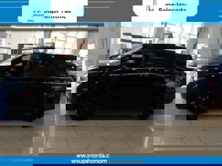New 2025 Honda Odyssey Sport-L image 1