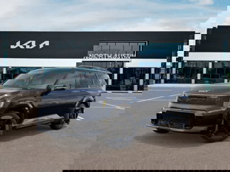 New 2026 Kia EV9 GT-Line image 1