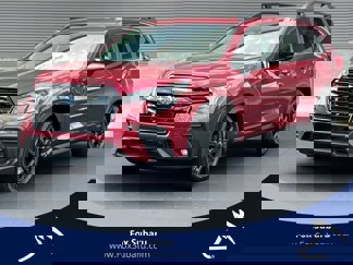 New 2025 Subaru Ascent Bronze Edition image 1