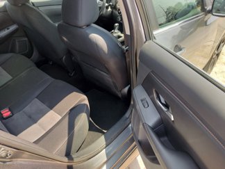 Used 2021 Nissan Sentra SV image 1