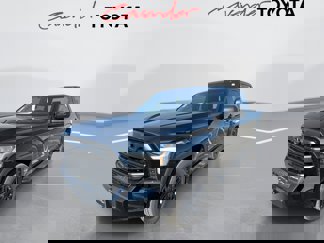 New 2026 Toyota Tundra SR5 video 1