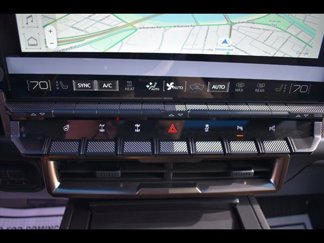 New 2025 GMC Hummer EV 3X w/ Battery Pack, 24 Module Pack image 1