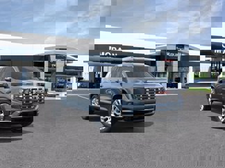 New 2025 GMC Acadia Denali w/ Super Cruise Package image 1