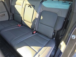 New 2025 GMC Hummer EV 2X image 1