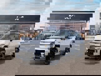New 2026 Kia EV9 GT-Line image 1