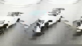 New 2025 Toyota Tundra Limited image 1