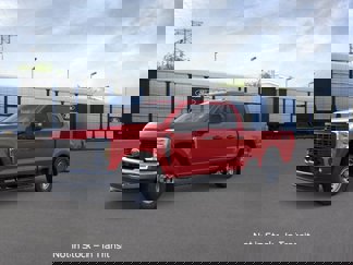 New 2026 Ford F350 XL image 1