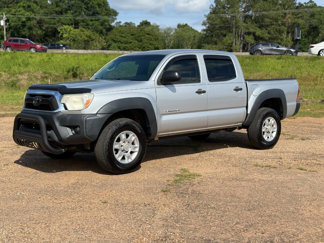 Used 2013 Toyota Tacoma PreRunner image 1