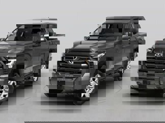 New 2025 Toyota Tundra 1794 Edition w/ TRD Off-Road Package image 1
