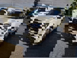 Used 2025 Toyota Sequoia Limited image 1