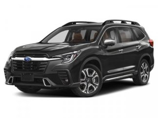 New 2025 Subaru Ascent Touring image 1