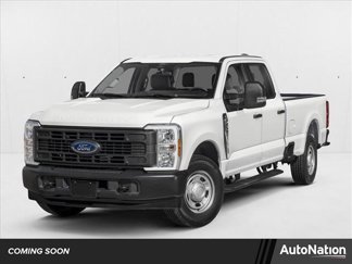 New 2026 Ford F250 XL image 1