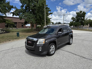 Used 2015 GMC Terrain SLE w/ Convenience Package image 1