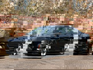 Used 2020 Dodge Charger SXT image 1