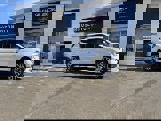 New 2025 GMC Acadia Denali w/ Super Cruise Package image 1