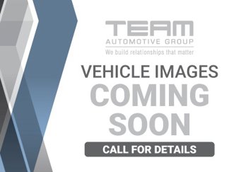 New 2025 Chevrolet Suburban High Country image 1
