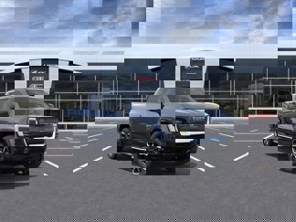 New 2026 GMC Sierra EV Denali image 1
