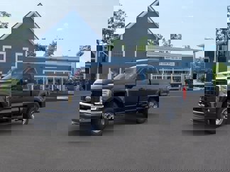 New 2025 Ford F350 XL w/ XL Chrome Package image 1