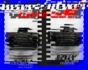 Used 2023 GMC Sierra 1500 Elevation image 1