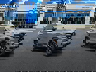 New 2026 Honda CR-V Sport-L image 1