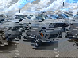 New 2026 Dodge Durango GT image 1