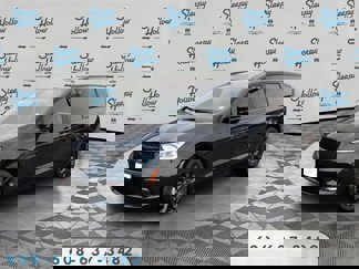 New 2025 Chrysler Pacifica Limited image 1