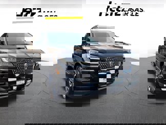 Used 2024 Lincoln Aviator Reserve image 1