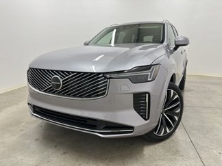 New 2026 Volvo XC90 B5 Ultra w/ Protection Package Premier image 1