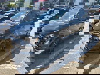 Used 2023 Kia Niro EX video 1