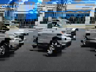 New 2025 Honda Ridgeline RTL image 1