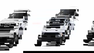 New 2026 GMC Acadia Elevation image 1
