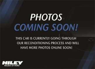 New 2025 MAZDA CX-90 3.3 Turbo w/ Premium Sport Pkg image 1