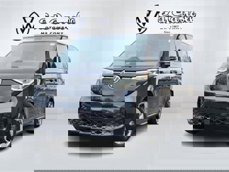New 2025 Volkswagen ID. Buzz Pro S video 1