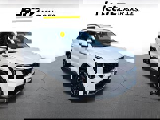 Used 2024 Kia Sorento S image 1