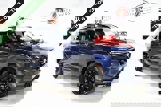 Used 2024 Honda CR-V Sport-L image 1
