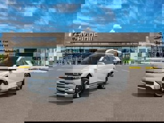 New 2025 Hyundai Ioniq 5 Limited image 1