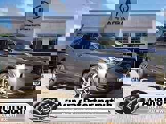 New 2025 Acura MDX w/ Technology Package image 1