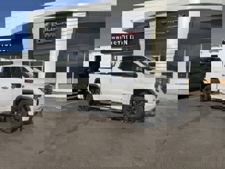 New 2024 GMC Sierra 1500 Denali w/ Technology Package image 1