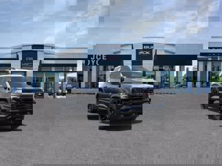 New 2026 GMC Terrain Elevation w/ Elevation Premium Package image 1
