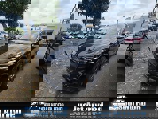 Used 2023 Ford Mustang Mach-E Select image 1