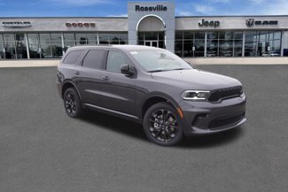 New 2025 Dodge Durango GT image 1