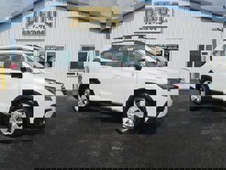 Used 2023 Subaru Ascent 8-Passenger w/ Popular Package #1 image 1