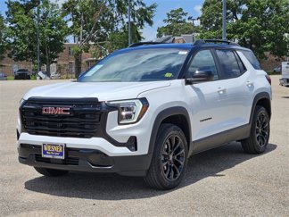 New 2026 GMC Terrain Elevation w/ Elevation Premium Package image 1