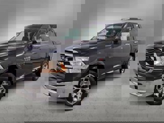 Certified 2016 RAM 1500 Limited image 1