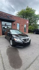 Used 2016 Nissan Altima 2.5 S image 1