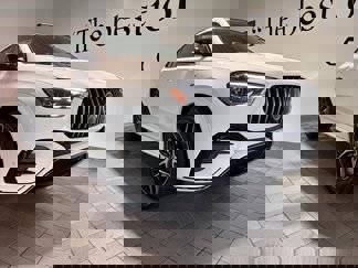 New 2025 Mercedes-Benz GLE 53 AMG 4MATIC Coupe image 1