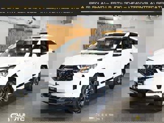 Used 2024 Acura RDX A-Spec image 1
